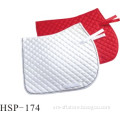 All Purpose Horse Saddle Pad